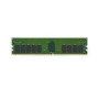 KINGSTON 16GB DDR4 3200MHz Dual Rank Module