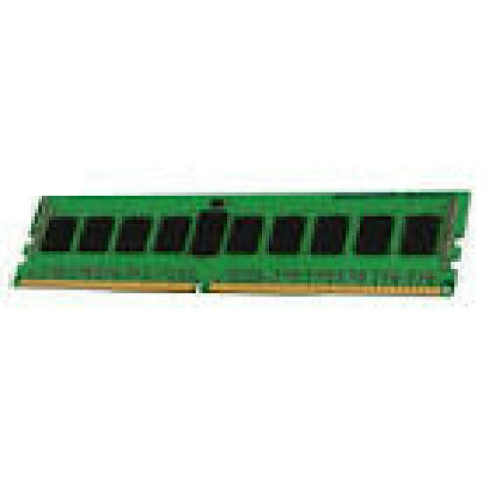 KINGSTON 16GB DDR4 3200MHz Single Rank Module