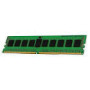 KINGSTON 16GB DDR4 3200MHz Single Rank Module