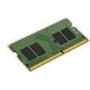 KINGSTON 16GB DDR4 3200MHz Single Rank Module