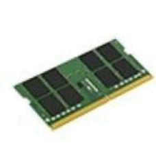 KINGSTON 16GB DDR4 3200MHz SODIMM