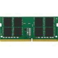 KINGSTON 32GB DDR4 3200MHz SODIMM