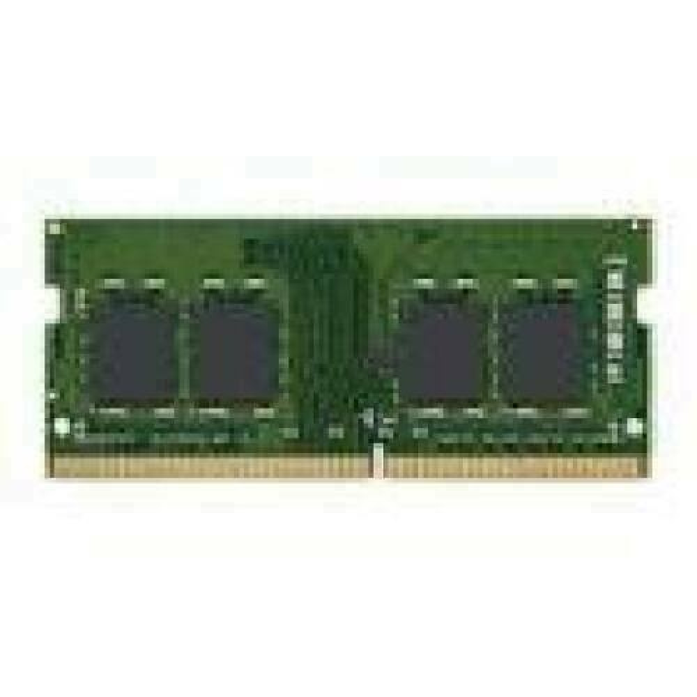 KINGSTON 32GB DDR4 3200MHz SODIMM