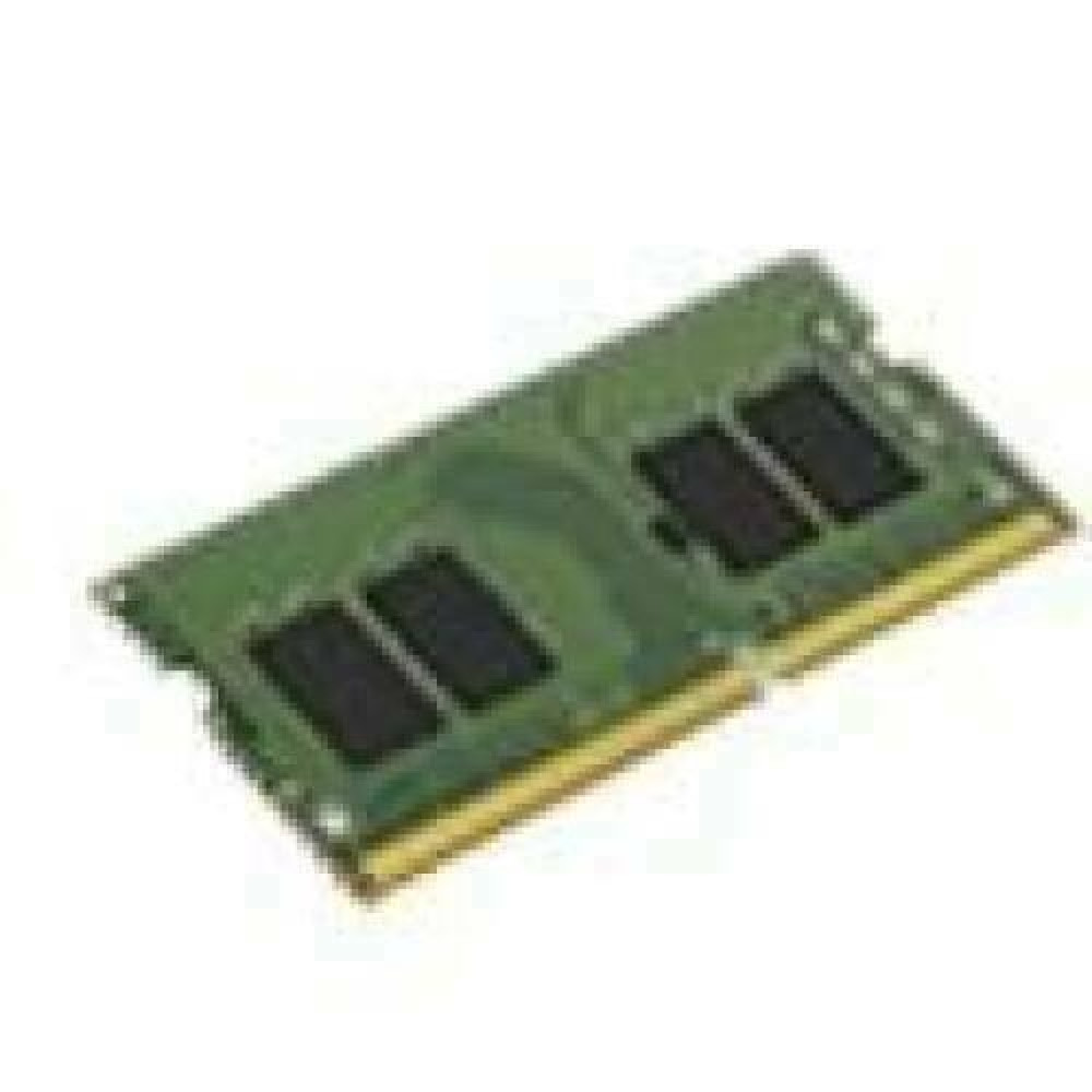 KINGSTON 8GB DDR4 3200MHz SODIMM