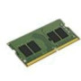 KINGSTON 8GB DDR4 3200MHz SODIMM