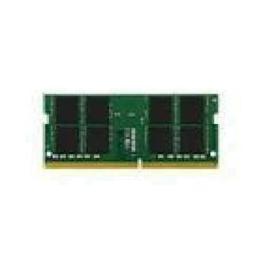 KINGSTON 8GB DDR4 3200MHz SODIMM
