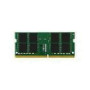 KINGSTON 8GB DDR4 3200MHz SODIMM