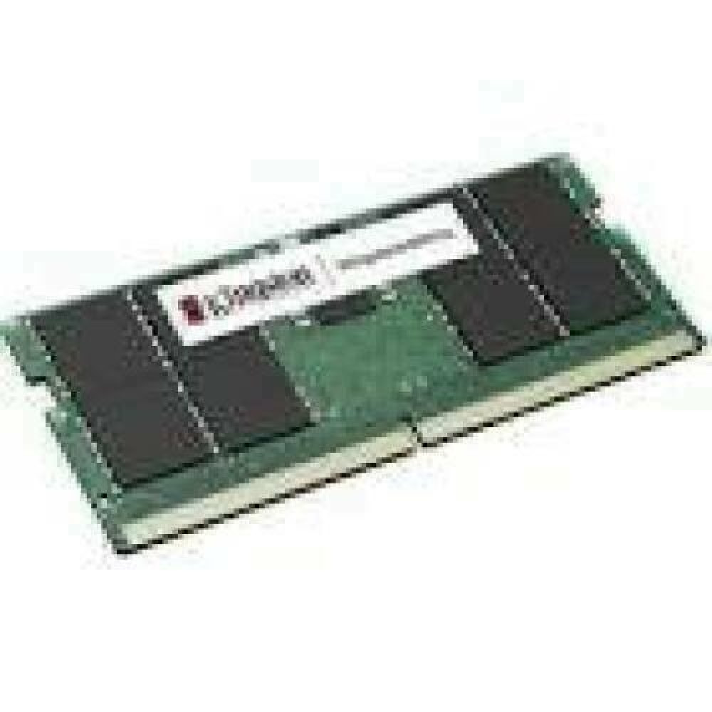 KINGSTON 32GB DDR5 4800MT/s SODIMM