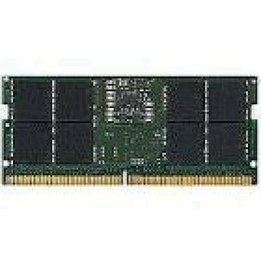 KINGSTON 16GB DDR5 4800MT/s SODIMM