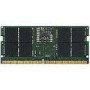 KINGSTON 16GB DDR5 4800MT/s SODIMM