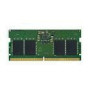 KINGSTON 8GB DDR5 5200MT/s SODIMM