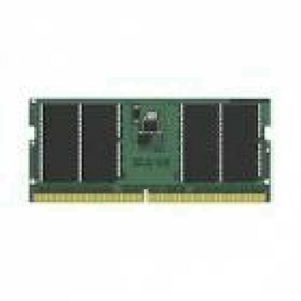 KINGSTON 32GB DDR5 5600MT/s SODIMM