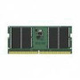 KINGSTON 32GB DDR5 5600MT/s SODIMM