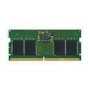 KINGSTON 32GB DDR5 5600MT/s SODIMM