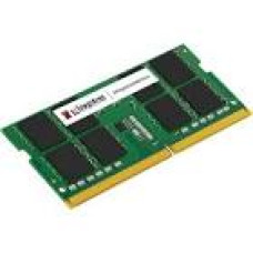 KINGSTON 8GB DDR5 5600MT/s SODIMM