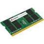 KINGSTON 8GB DDR5 5600MT/s SODIMM