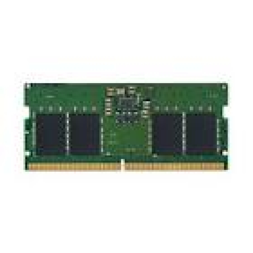 KINGSTON 8GB DDR5 5600MT/s SODIMM
