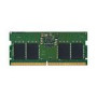 KINGSTON 8GB DDR5 5600MT/s SODIMM