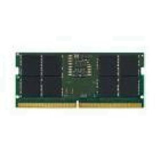 KINGSTON 16GB DDR5 5600MT/s SODIMM