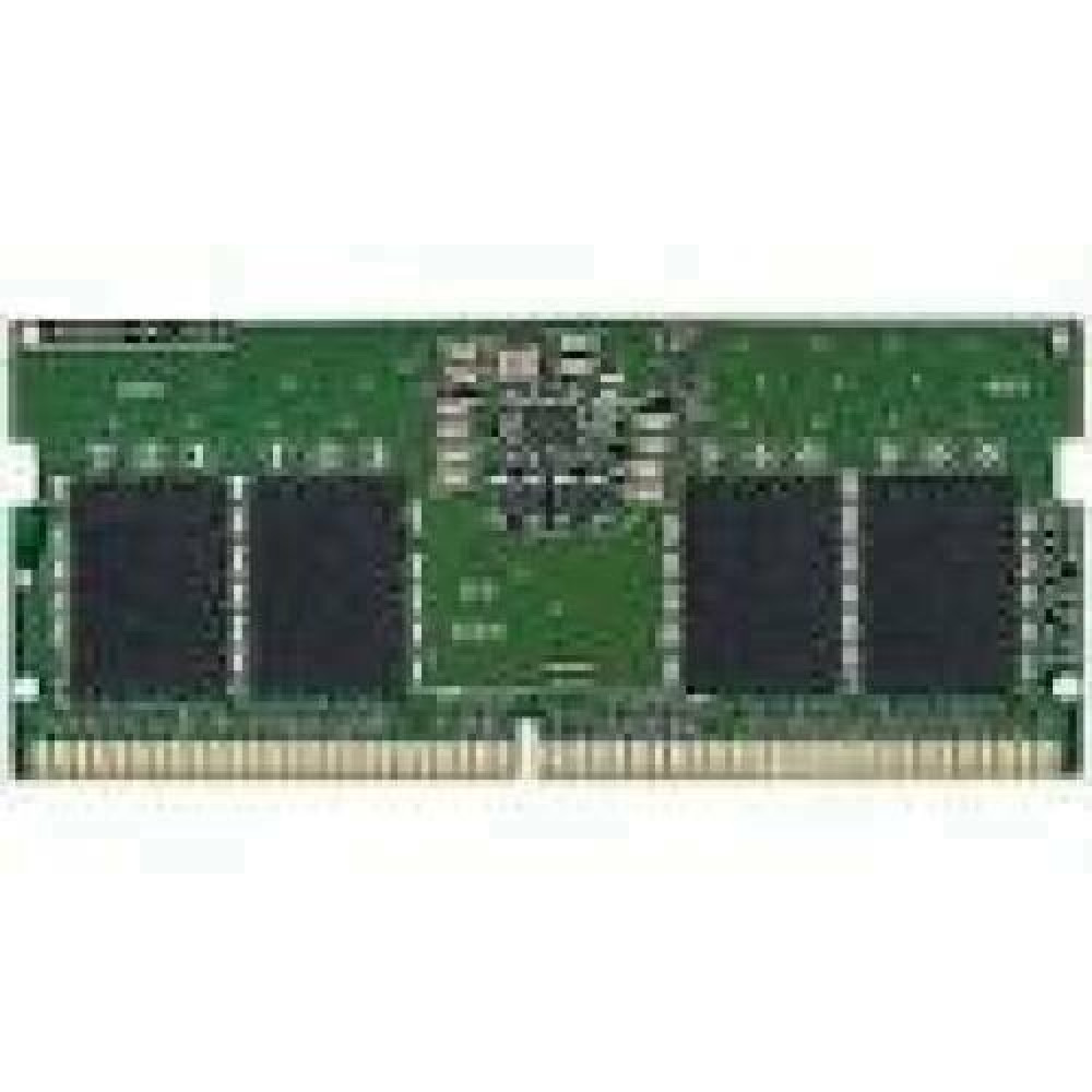 KINGSTON 16GB DDR5 5600MT/s SODIMM