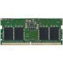 KINGSTON 16GB DDR5 5600MT/s SODIMM