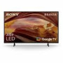 SONY 43inch X75L 4K Ultra HD High Dynamic Range HDR Smart TV Google TV