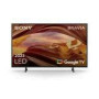 SONY 50inch X75L 4K Ultra HD High Dynamic Range HDR Smart TV Google TV
