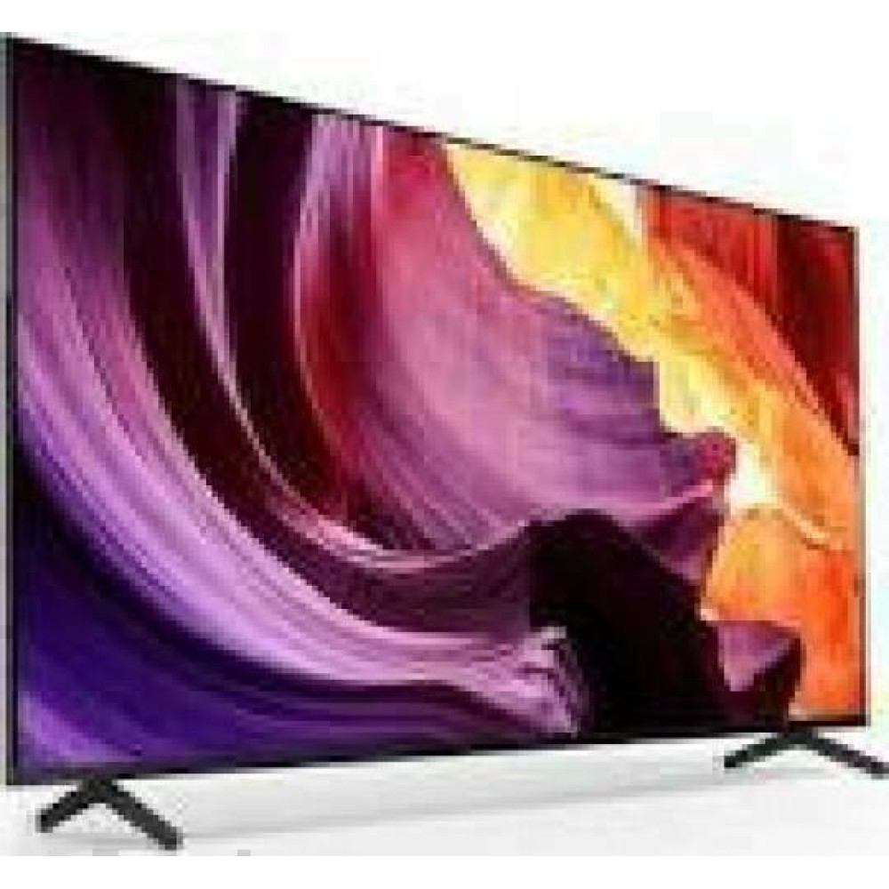 SONY KD55X80KAEP 55inch TV