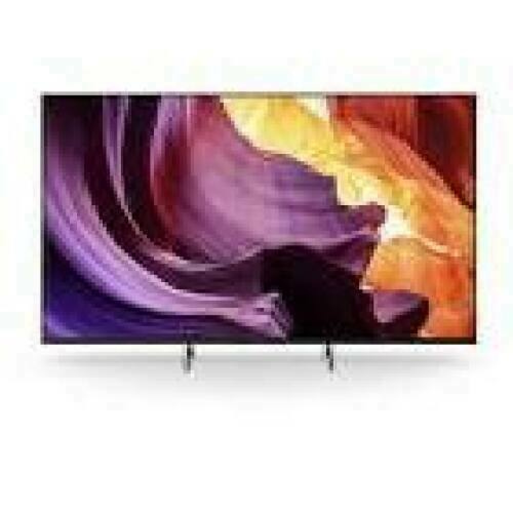 SONY KD55X80KAEP 55inch TV