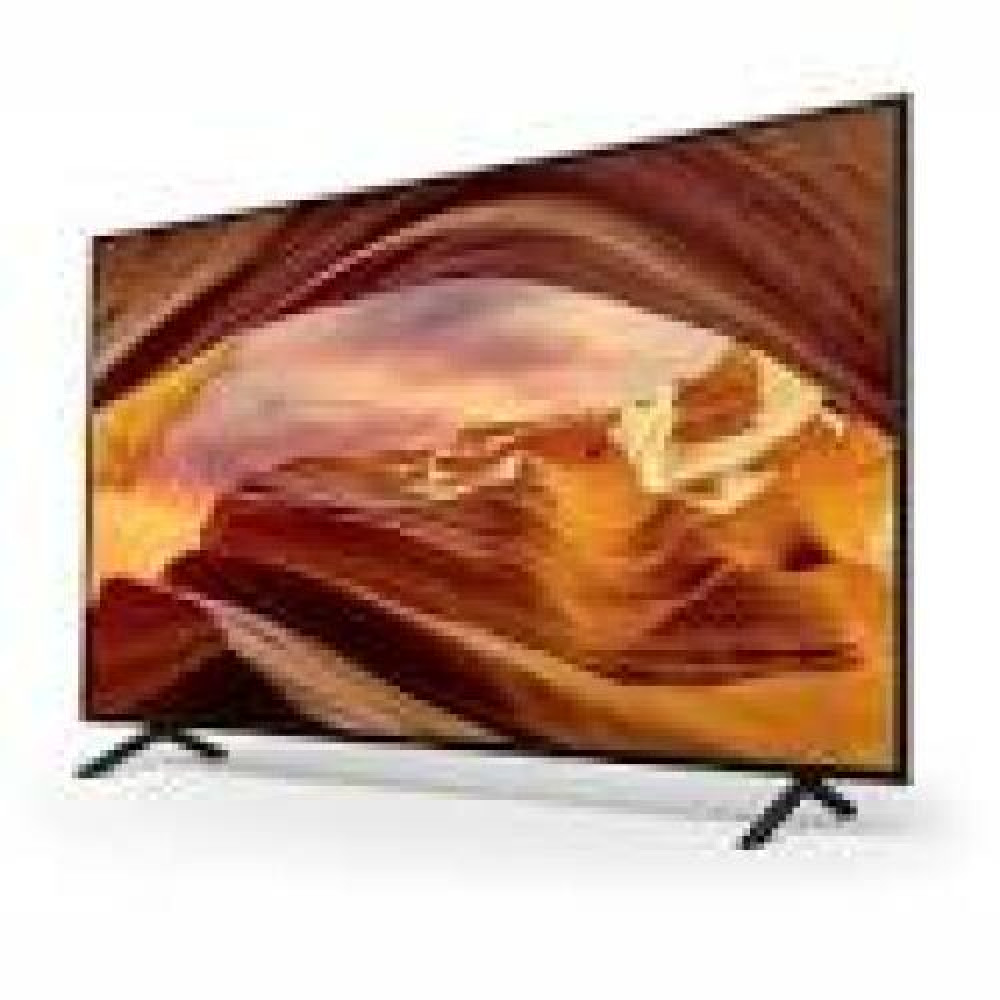 SONY KD65X75WLPAEP 65inch UHD Smart Google LED TV