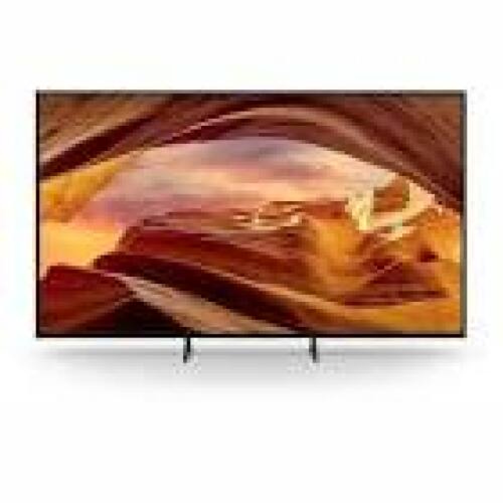 SONY KD65X75WLPAEP 65inch UHD Smart Google LED TV