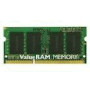 KINGSTON 4GB 1600MHz DDR3L CL9 SODIMM 1.35V FURY Impact