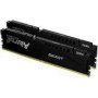 KINGSTON 64GB 5200MT/s DDR5 CL36 DIMM Kit of 2 FURY Beast Black EXPO