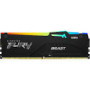 KINGSTON 16GB 5600MT/s DDR5 CL36 DIMM Kit of 2 FURY Beast Black EXPO