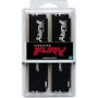 KINGSTON 64GB 6000MT/s DDR5 CL30 DIMM Kit of 2 FURY Beast Black XMP