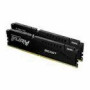 KINGSTON 32GB 6000MHz DDR5 CL40 DIMM Kit of 2 FURY Beast Black