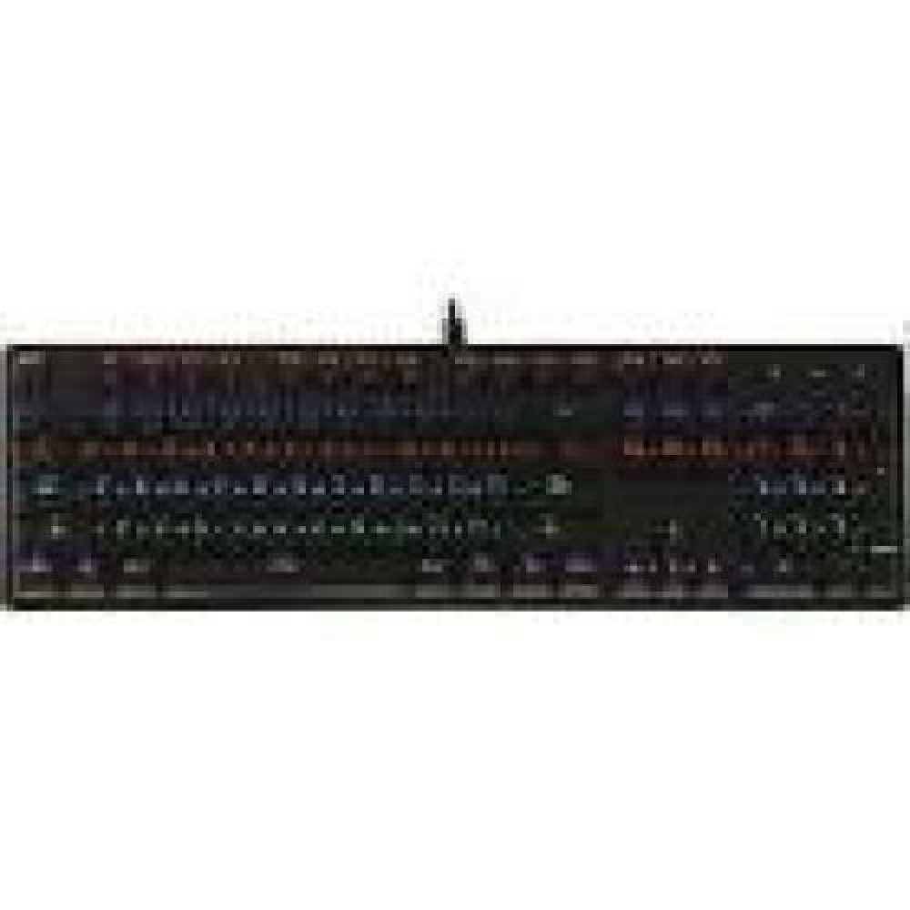 ART Mechanical Keyboard with backlight AK-51 USB