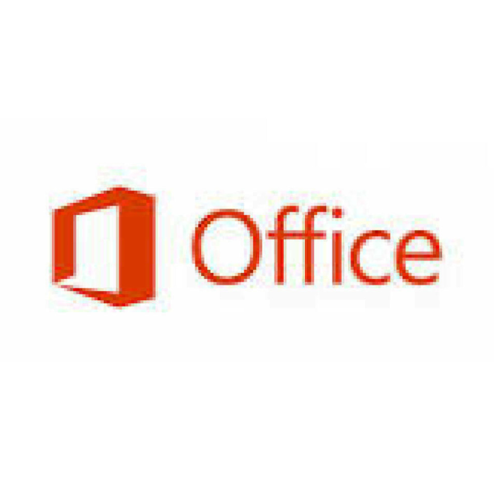 MS ESD Microsoft 365 Business Standard Retail AllLngSub PKLic 1YROnline Eurozone C2R NR