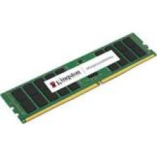 KINGSTON 16GB 3200MHz DDR4 ECC CL22 DIMM 2Rx8 Hynix D