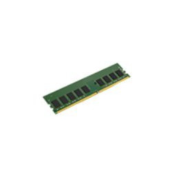 KINGSTON 16GB 3200MHz DDR4 ECC CL22 DIMM 2Rx8 Hynix D