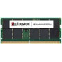 KINGSTON 16GB 3200MHz DDR4 ECC CL22 DIMM 2Rx8 Hynix D