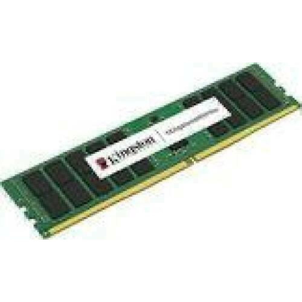 KINGSTON 32GB 3200MHz DDR4 ECC CL22 DIMM 2Rx8 Hynix C