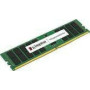 KINGSTON 32GB 3200MHz DDR4 ECC CL22 DIMM 2Rx8 Hynix C