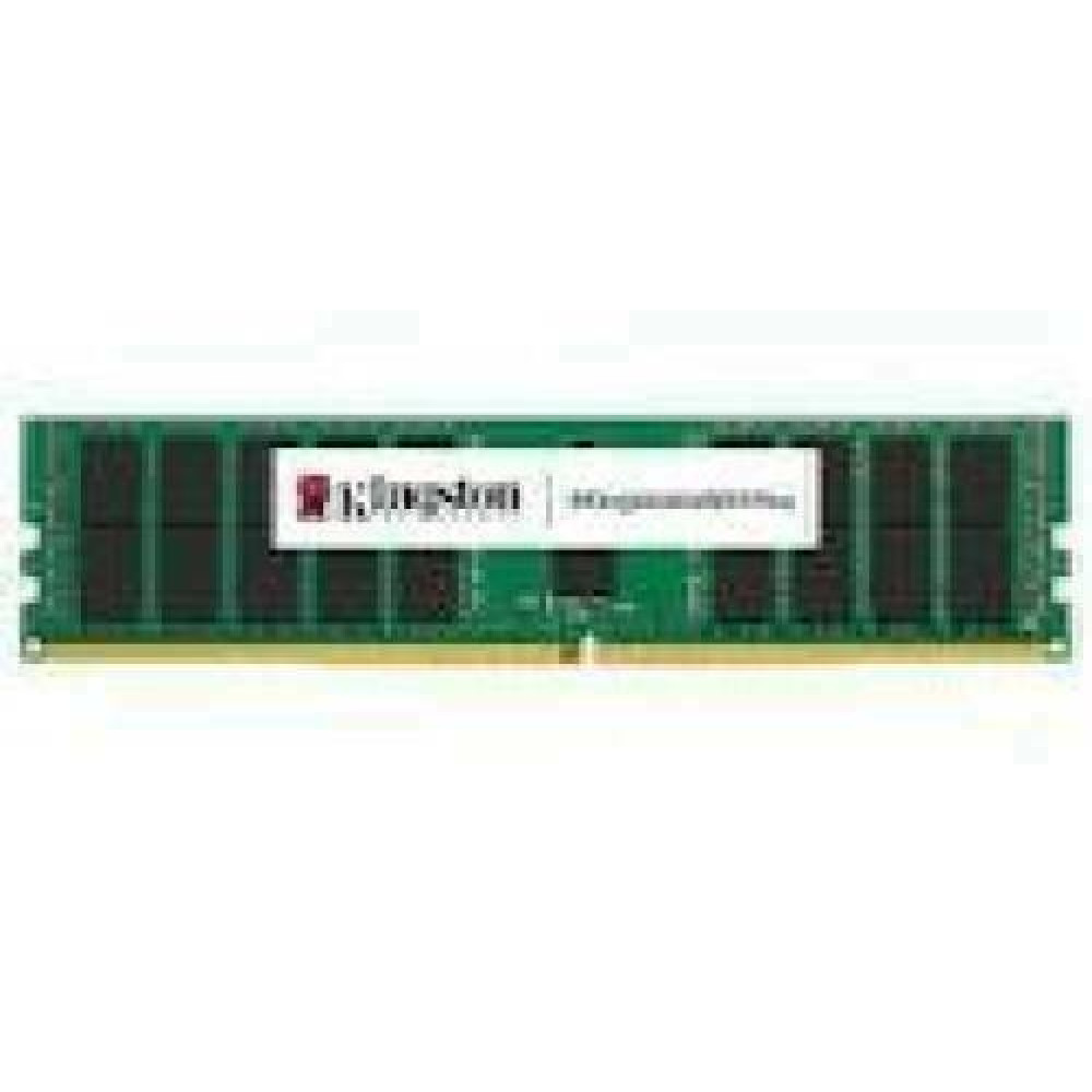 KINGSTON 32GB 3200MHz DDR4 ECC CL22 DIMM 2Rx8 Hynix C