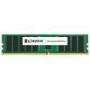 KINGSTON 32GB 3200MHz DDR4 ECC CL22 DIMM 2Rx8 Hynix C