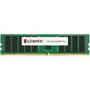 KINGSTON 32GB 3200MHz DDR4 ECC Reg CL22 DIMM 2Rx4 Hynix D Rambus