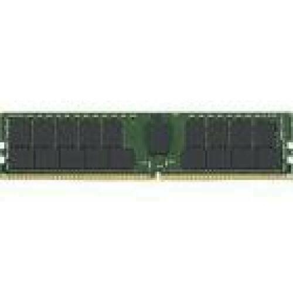 KINGSTON 64GB 3200MHz DDR4 ECC Reg CL22 DIMM 2Rx4 Hynix C Rambus