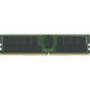 KINGSTON 64GB 3200MHz DDR4 ECC Reg CL22 DIMM 2Rx4 Hynix C Rambus