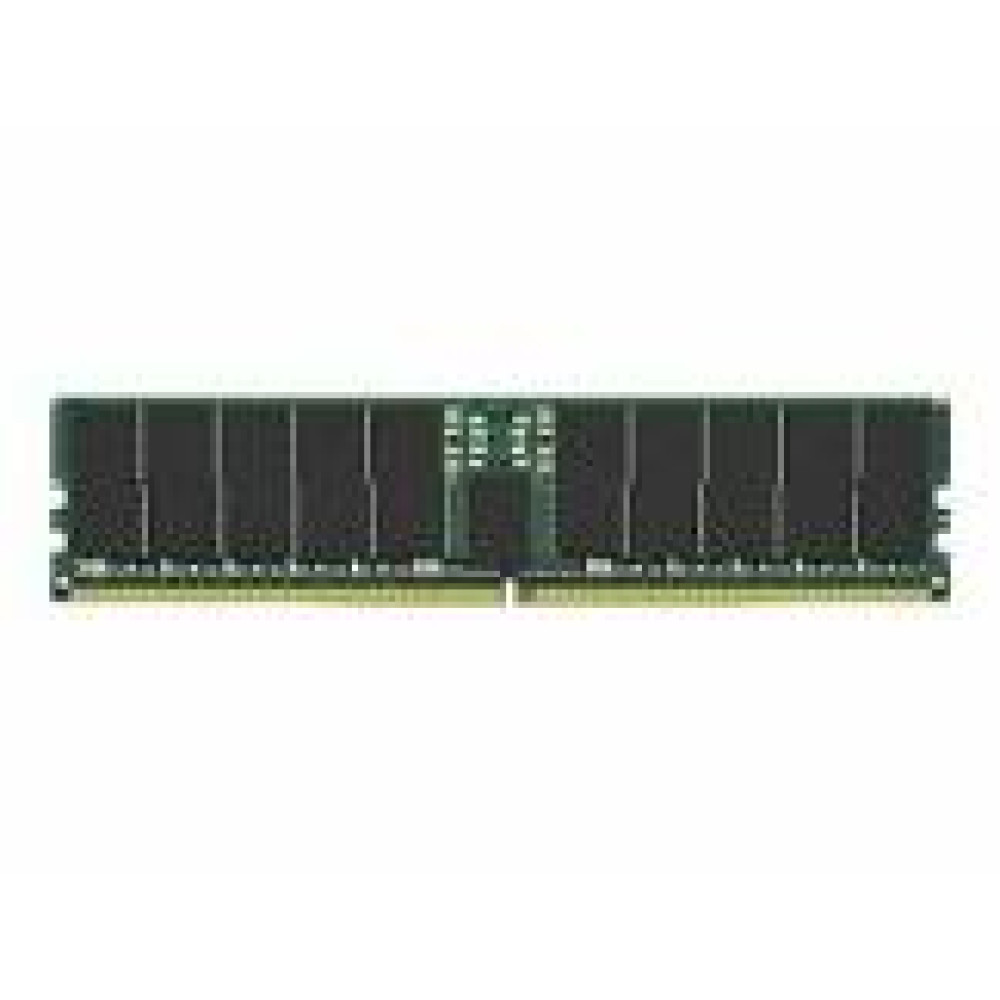 KINGSTON 64GB 5600MT/s DDR5 ECC Reg CL46 DIMM 2Rx4 Hynix A Renesas