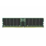 KINGSTON 64GB 5600MT/s DDR5 ECC Reg CL46 DIMM 2Rx4 Hynix A Renesas